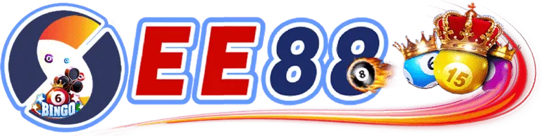 ee88i.io